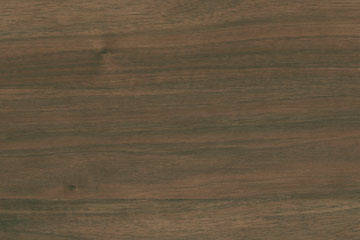 Nussbaum, europäisch