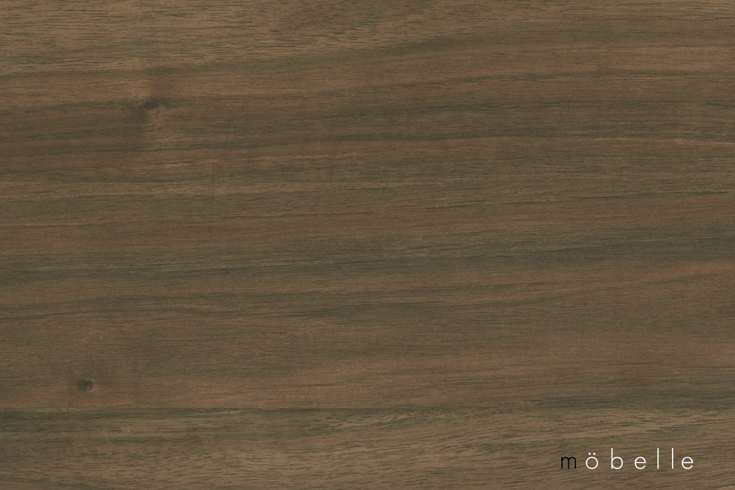 Nussbaum europaeisch