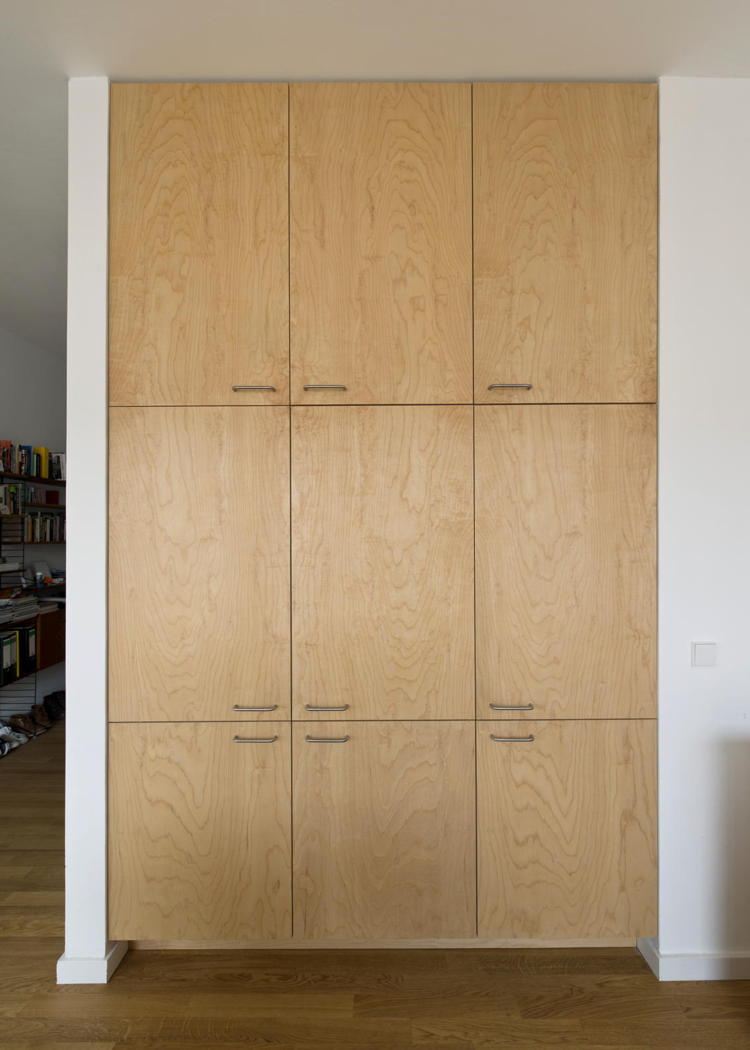 3 Kueche mit Kochinsel 2