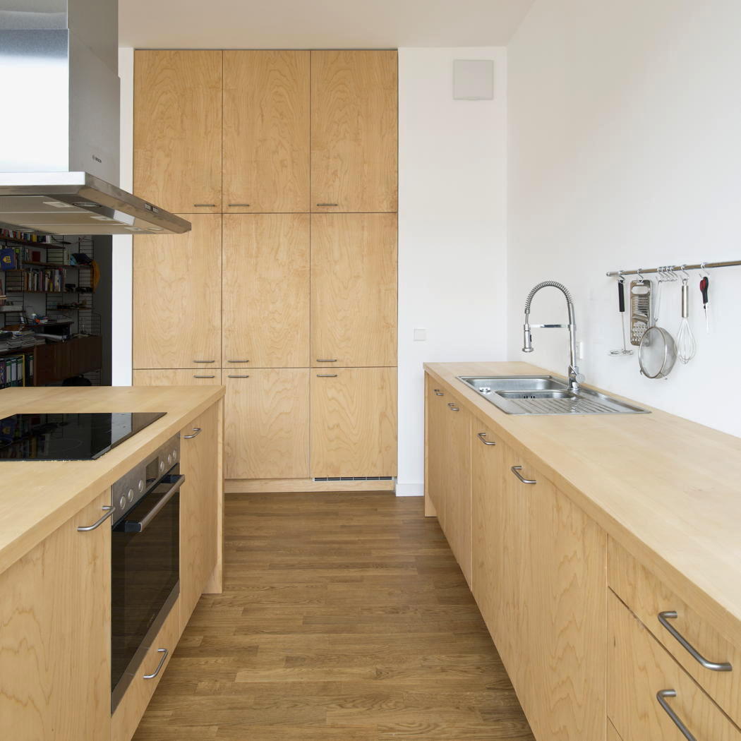 3 Kueche mit Kochinsel 3